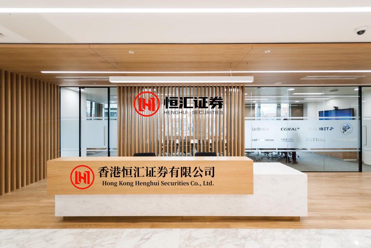 新宝配资官网 Stellantis将公布扭亏战略