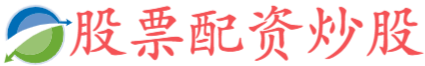 启远网
